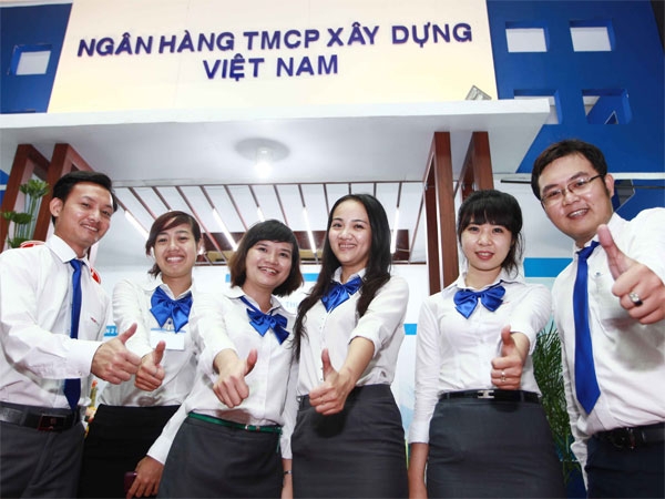Công ty may đồng phục uy tín tại Biên Hòa